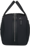 Samsonite Image Biz Duffle Bag S  Noir
