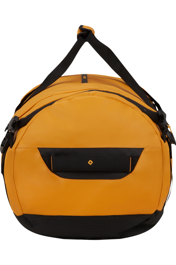 Prodiver Sac de voyage pliable M