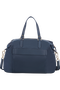 Samsonite Karissa Duffle Bag S  Bleu foncé
