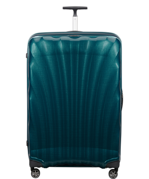 Cosmolite Valise &agrave; 4 roues 86cm 86 x 58 x 36 cm | 3.4 kg