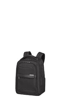 Vectura Evo Sac &agrave; dos ordinateur  14.1" 19 L | 41 x 29 x 16 cm | 0.9 kg