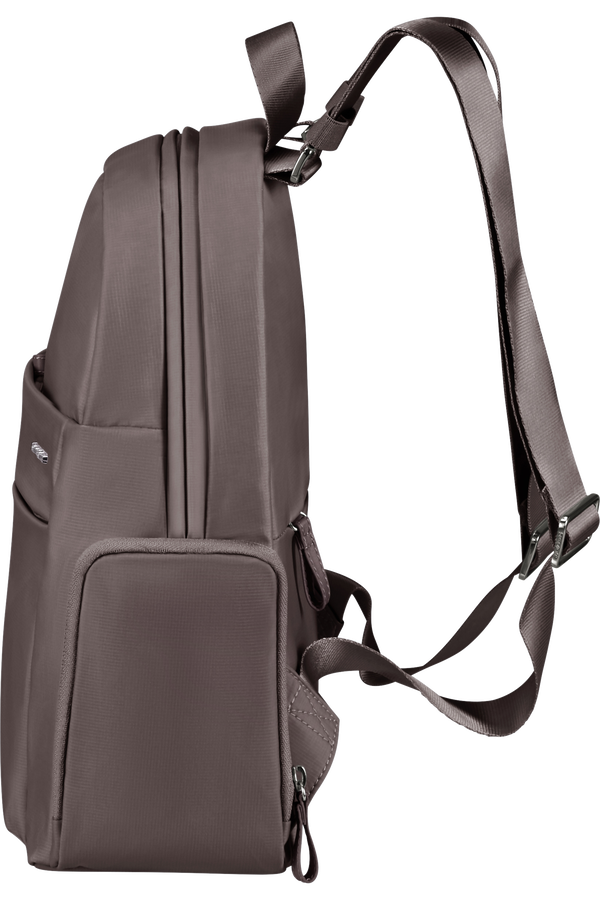 Move 5.0 Sac &agrave; dos