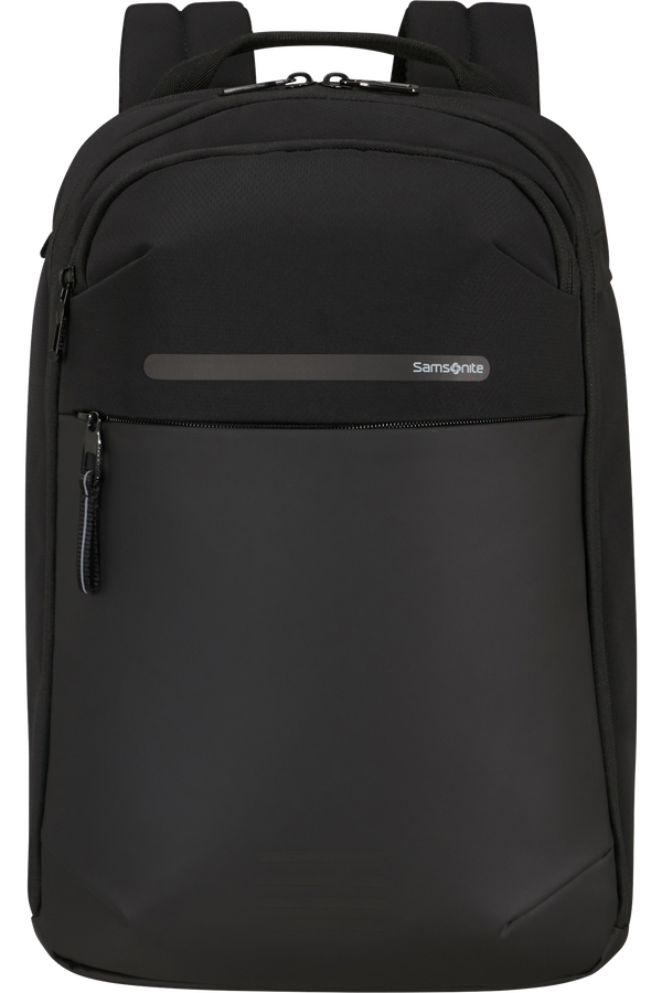 Samsonite Moderny Laptop Backpack 14.1'  Noir