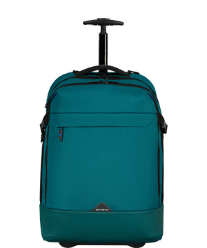 Roadseeker Bureau mobile 17.3" 53 x 39 x 23 cm | 2.1 kg