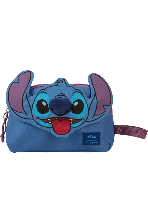 Sammies Disney Small Bag