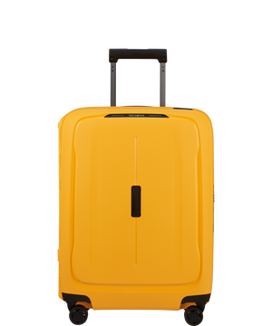 Essens Valise à 4 roues 55cm 55 x 40 x 20 cm | 2.8 kg