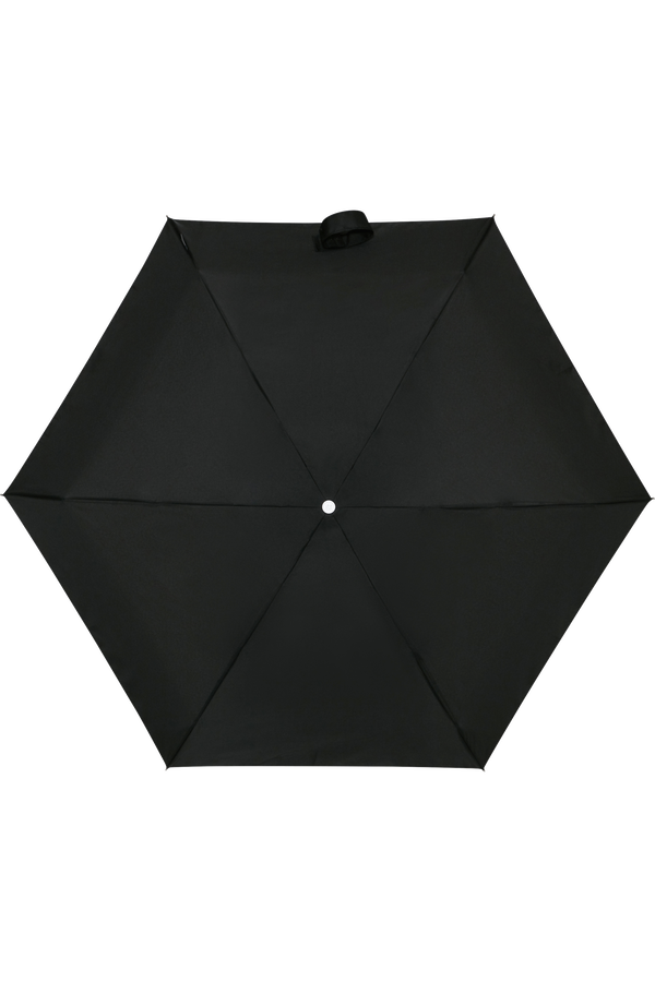 Alu Drop S 2.0 Parapluie