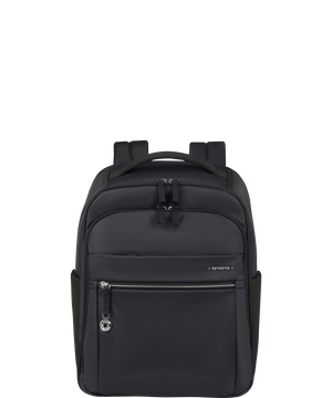 Move Journey Sac &agrave; dos 14.1" 40 x 30 x 20 cm | 1 kg