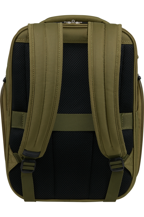 Spark Sng Eco Sac &agrave; dos S