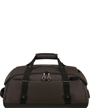 Ecodiver Sac de voyage S 24 x 55 x 31 cm | 1 kg