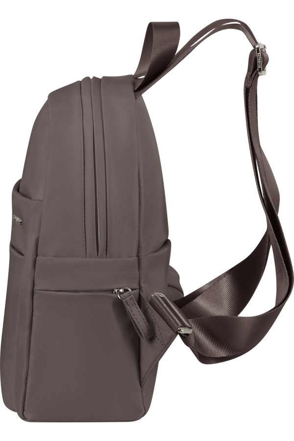 Move 5.0 Sac &agrave; dos S