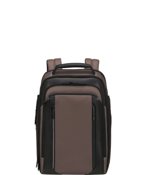 Spectrolite 4.0 Sac à dos 15.6" 43 x 30 x 16/21 cm | 1.3 kg