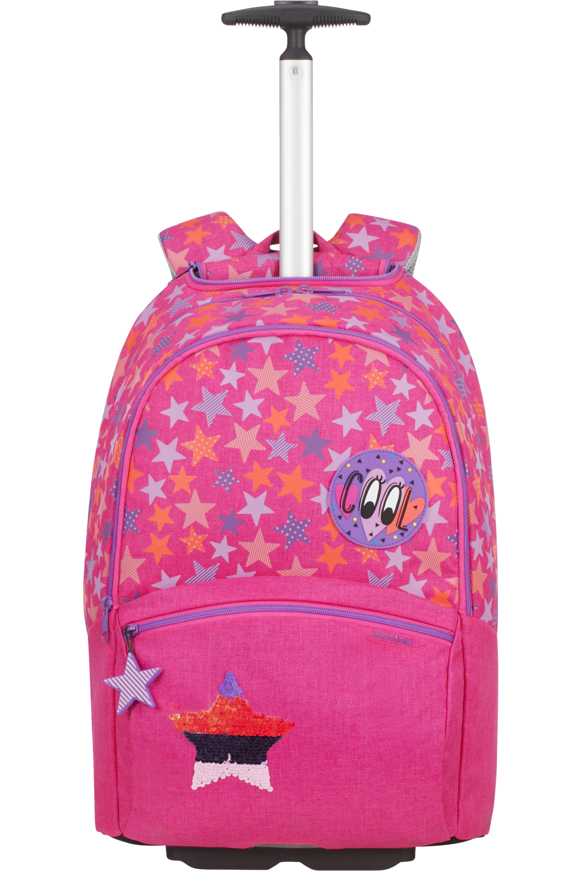 cartable samsonite star wars