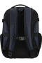 Samsonite Roader LAPTOP BACKPACK M  Bleu foncé