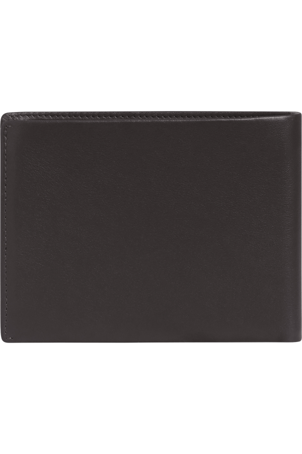 Attack 3.0 SLG Portefeuille