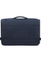 Samsonite Respark GARMENT BAG TRI-FOLD  Bleu nuit