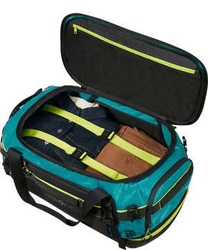 Outtrax Sac de voyage M 30/34 x 64 x 36 cm | 1.5 kg