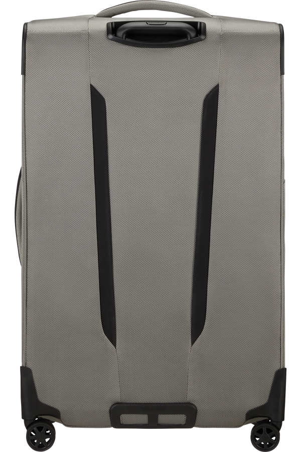 Samsonite Respark Spinner 79/29 Exp 79cm  Sand Storm