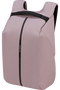 Samsonite Securipak 2.0 Backpack 14.1'  Lila