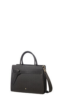 My Samsonite Sac &agrave; main M 24 x 30.5 x 12.5 cm | 0.94 kg