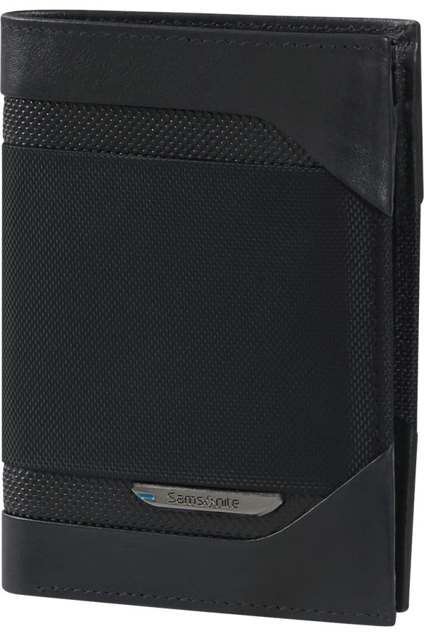 Spectrolite 4.0 Slg Portefeuille