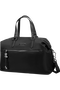 Samsonite Karissa Duffle Bag S  Noir