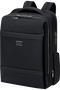 Samsonite Image Biz Travel Backpack EXP 15.6'  Noir