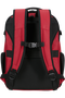 Samsonite Roader Laptop Backpack M  Red Clay