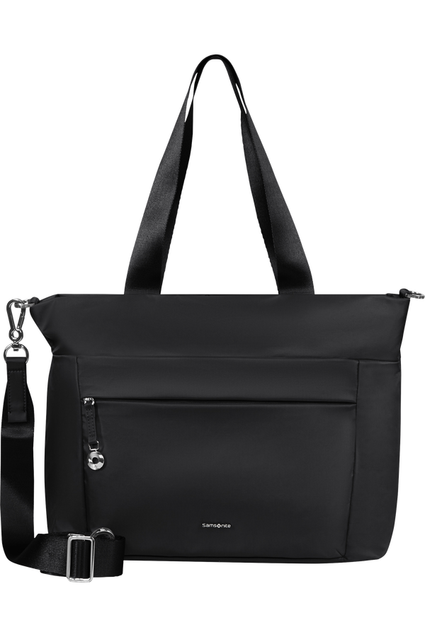 Move 5.0 Sac fourre-tout
