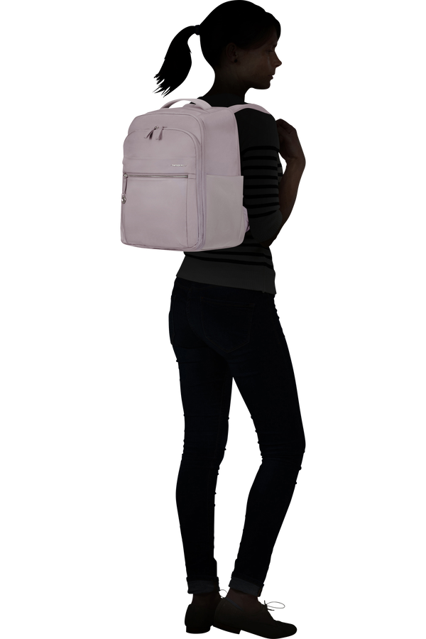 Move Journey Sac &agrave; dos 14.1"