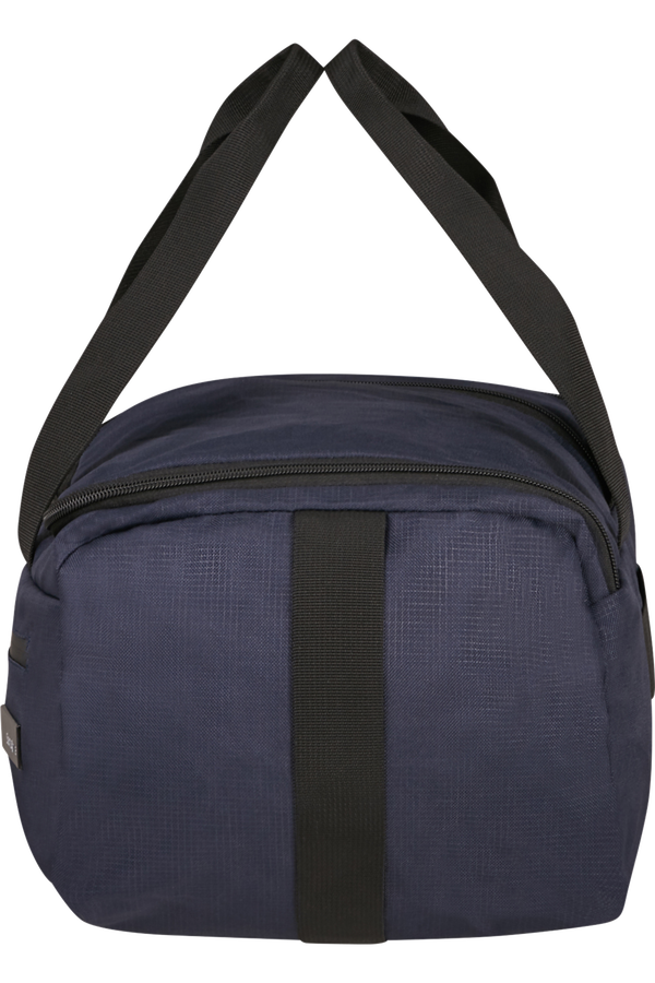 Samsonite Roader DUFFLE XS  Bleu fonc&eacute;