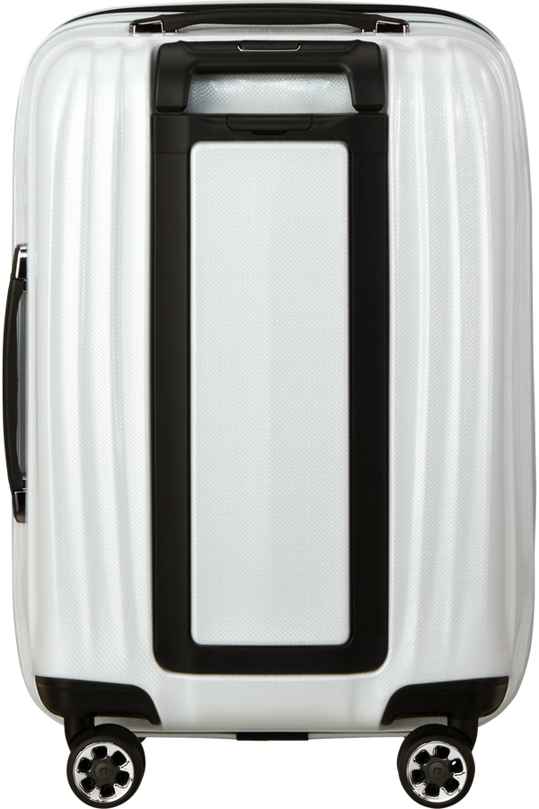 Nexis Valise &agrave; 4 roues extensible 55cm