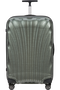 Samsonite Cosmolite Spinner 69cm  Basil Green