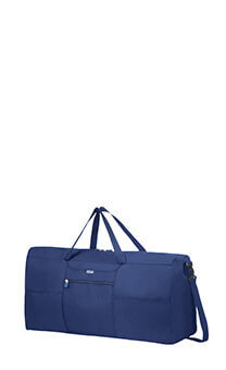 Travel Accessories Sac de voyage XL 36 x 70 x 26 cm
