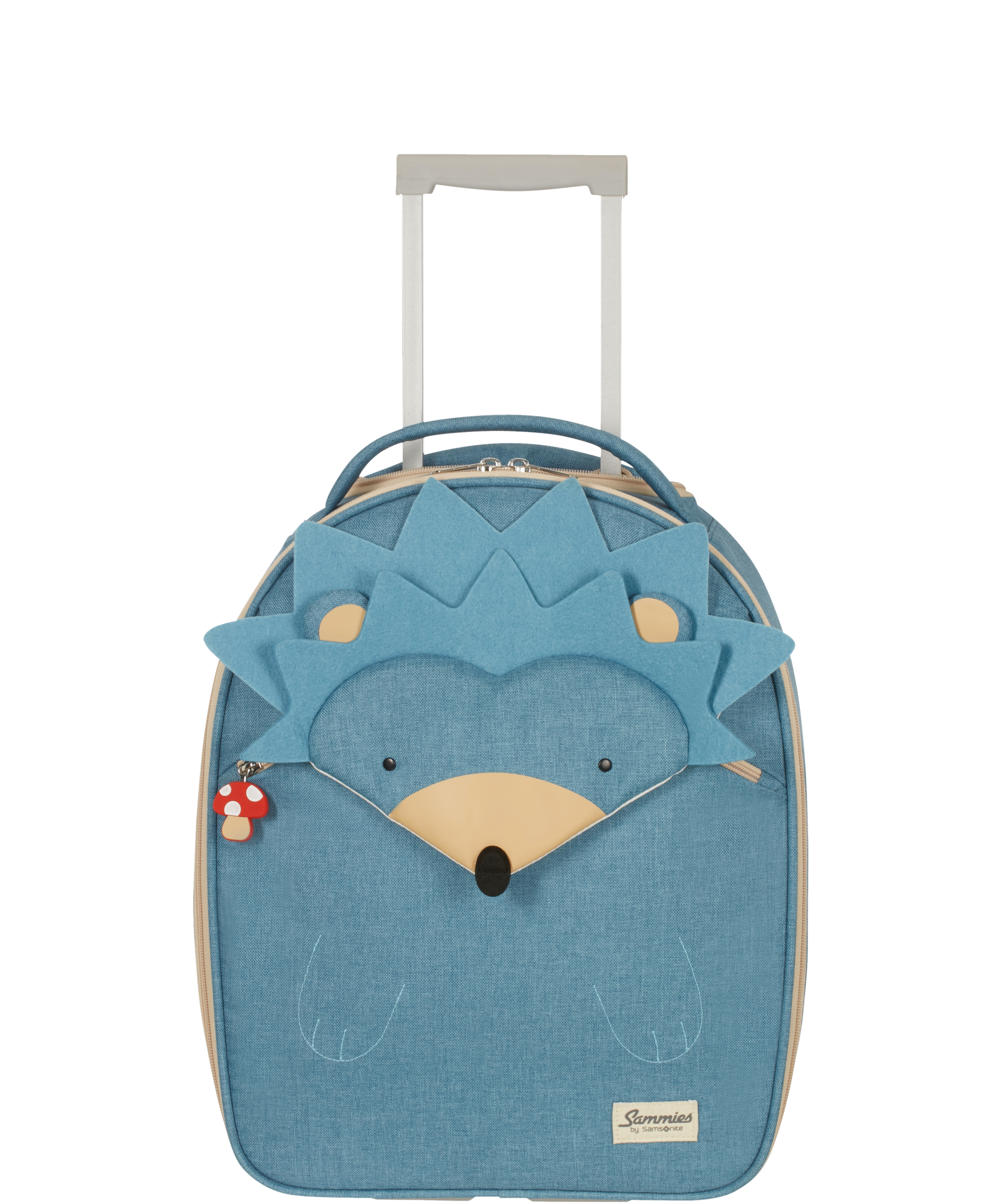 sac samsonite enfant