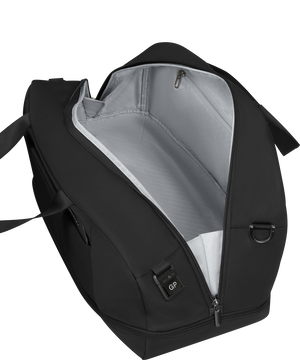 Paralux Sac de voyage 49cm 28 x 49 x 22 cm | 1.1 kg