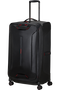 Samsonite Ecodiver SPINNER DUFFLE 79/29  Noir