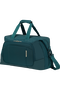 Samsonite Respark DUFFLE 48/19 OVERNIGHTER  Bleu pétrole