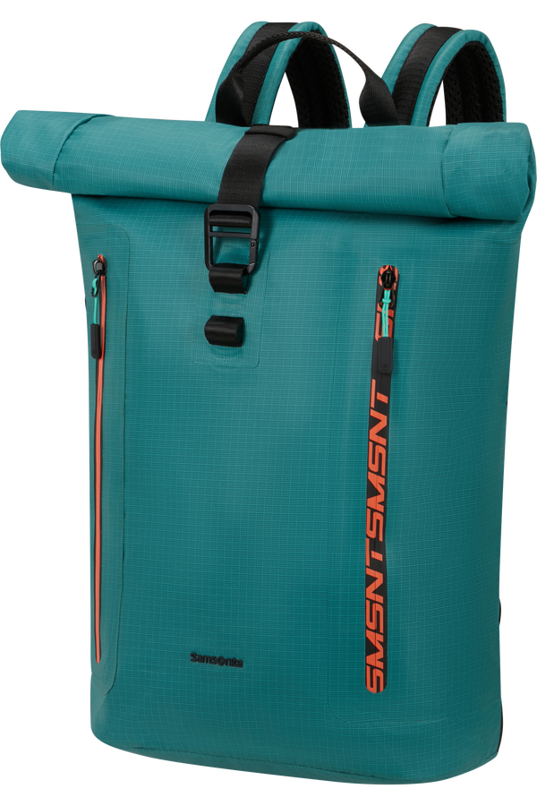Coatify Biz Sac &agrave; dos 15.6"