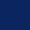 Bleu profond