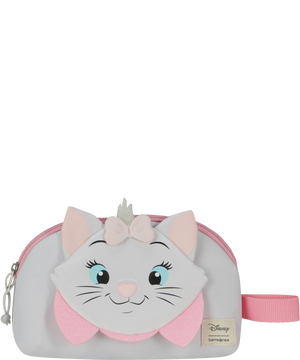 Happy Sammies Disney Small Bag 14 x 22 x 9 cm | 0.1 kg