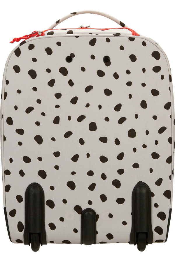 Sammies Disney Valise 2 roues 45cm