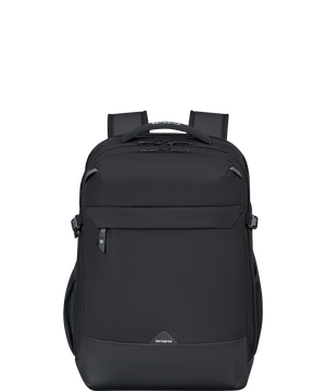 Roadseeker Sac &agrave; dos L 47 x 33 x 22/26 cm | 1.1 kg
