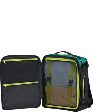 Outtrax Sac &agrave; dos 17.3" 45 x 36 x 20 cm | 1.1 kg