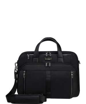 Urban-Eye Sacoche Ordinateur 15.6" 31 x 42 x 12 cm | 1.1 kg