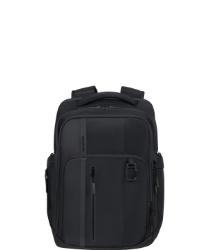 Biz2Go 2 Sac &agrave; dos 15.6" 43 x 33 x 19.5 cm | 1.2 kg