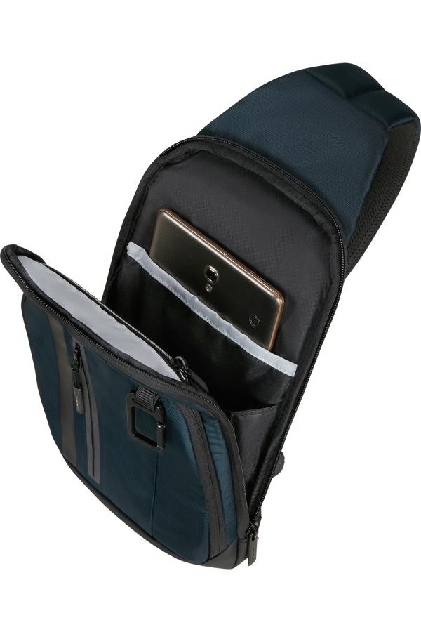 Biz2Go 2 Sac bandouli&egrave;re