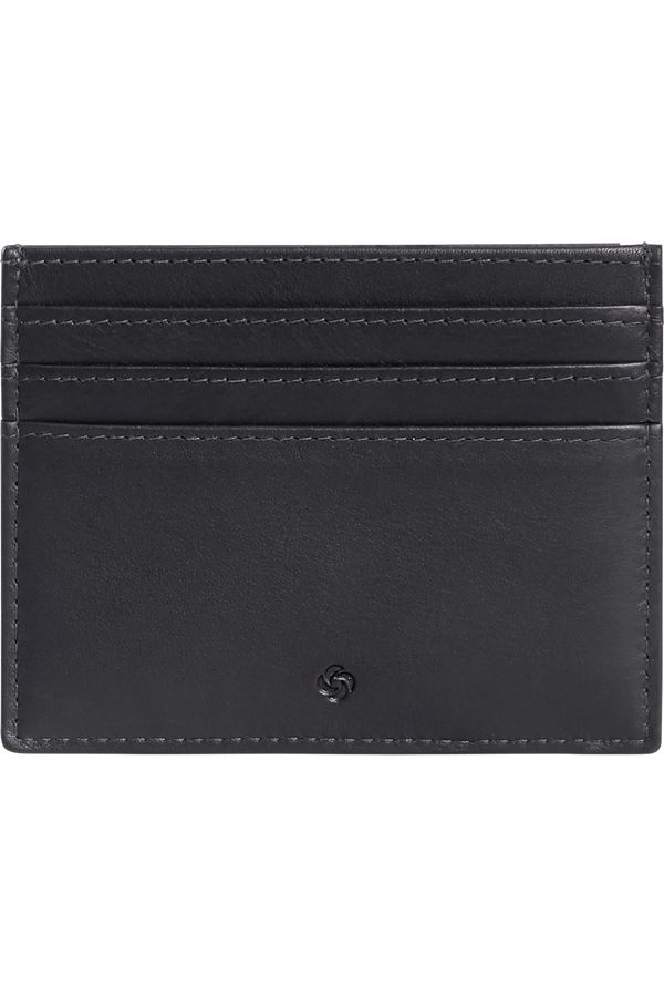 Attack 3.0 SLG Porte-cartes de cr&eacute;dit