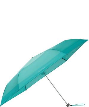 Rain Pro Parapluie ⌀ 88.5 cm | 0.2 kg