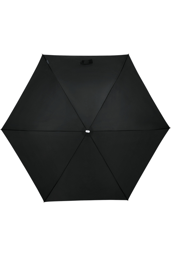 Alu Drop S 2.0 Parapluie